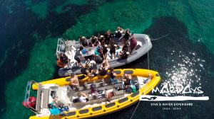 excursiones-snorkel-javea-denia-mardays-6