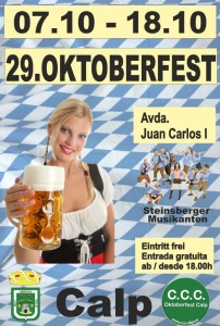 Oktoberfest-Calpe-2015-Fiesta-de-la-Cerveza-Calp-2015